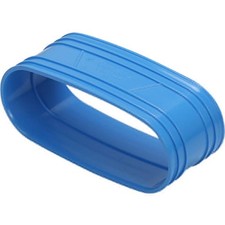 Wavin Ventiza Manchon de