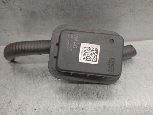 05e133366bk vanne egr seat - vanne,