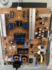 LG Carte Mère EAX65423801(2.1). 