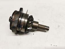 Pignon D'Entrée Final Pour Suzuki VL800 Intruder Boulevard C50 2005 - 2011