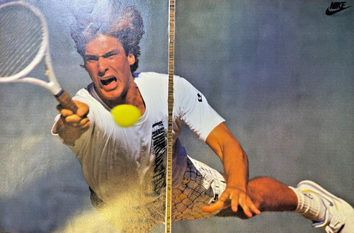 1988 magazine advertisement - 1988,
