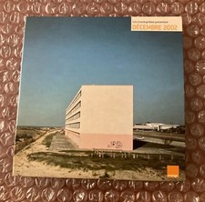 CD-Inrocks-Musiques-2002-10-Ti