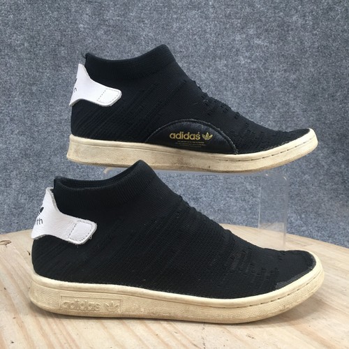 Adidas shoes womens - adidas,