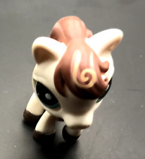 FIGURINE LPS LITTLELEST PET