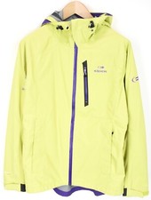 Veste Ergonomique EIDER