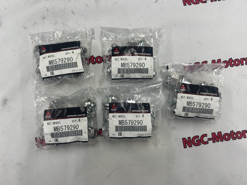 Mitsubishi authentique oem - mitsubishi,