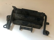 Support avec cache pour - cache,