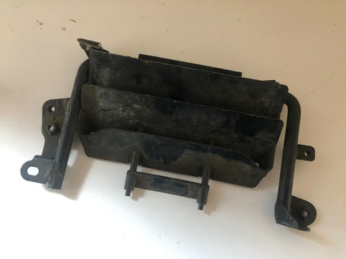 Support avec cache pour - avec,