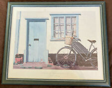 Affiche Philip Sheffield