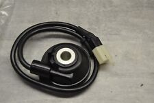 Entraineur de compteur digital électronique TNT MBK Ovetto Yamaha Neos 50 03-06