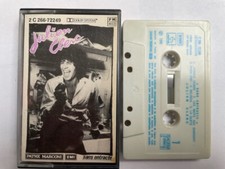 Julien Clerc ‎– Sans