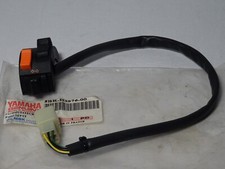 YAMAHA/MBK 5BK-H3976-00