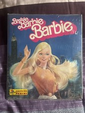 Neuf sous blister album vide