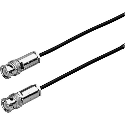 Keithley 7078 trx - keithley, 7078-trx-5