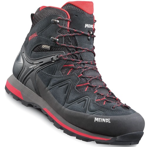Meindl tonale gtx gore - tonale, gore-tex