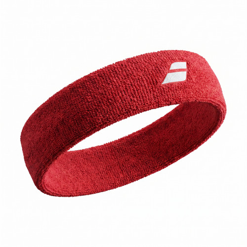 Bandeau serre tête babolat - bandeau,