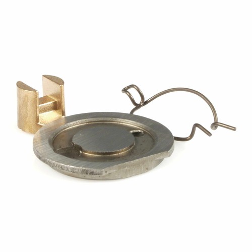 87090200 kit disque - 87090200,