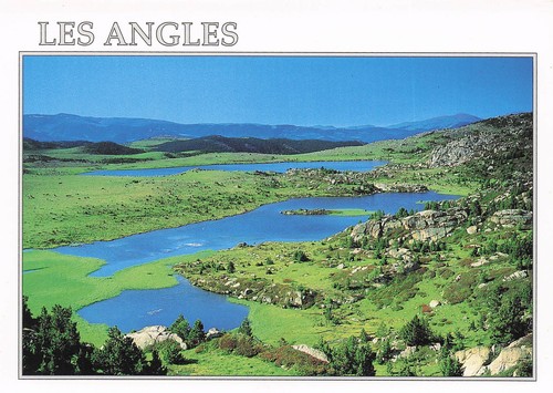 Les angles lac balcere - 66,