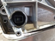 Retroviseur gauche bmw - retroviseur,