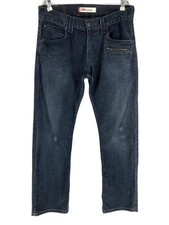 Jean D'Homme Vintage LEVI'S