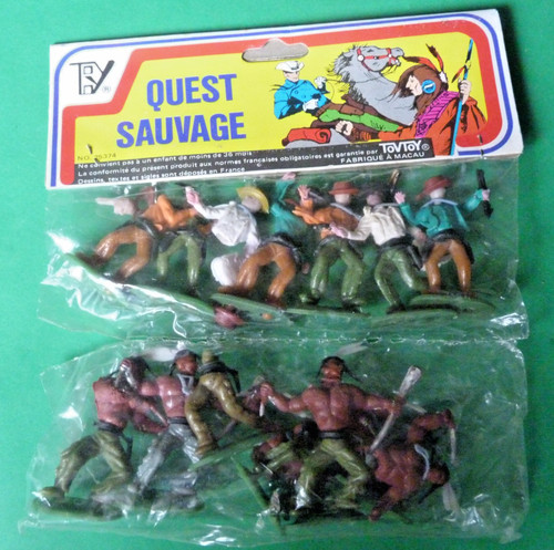 Macau old toys tovtoy - toys,