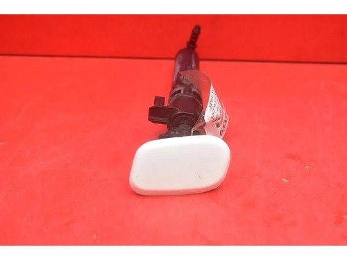 Peugeot 207 307 407 - d/307, d