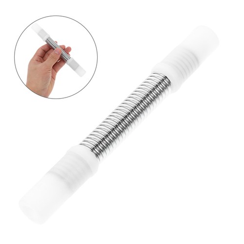 Parapluie peche support - peche,