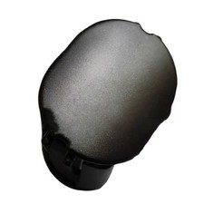 Housse de galerie de toit pour