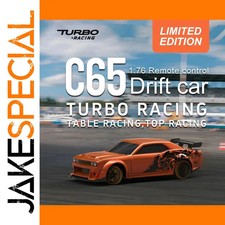 JakeSpecial – Limited