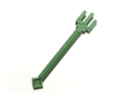 Lego part 78801 minifigure - part,