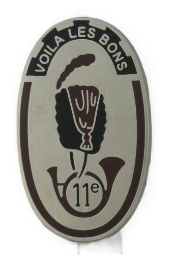 Insigne militaire military - militaire, (military