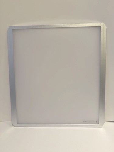 Creamsource medium lens - medium, for