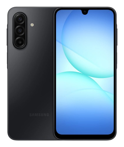 Samsung galaxy a17 cm - galaxy, 5g