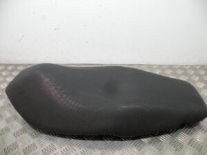 Selle kymco super 4t - selle, 8