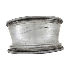 Jante alu - Ford RANGER III