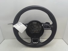 Volant AUDI A6 4 AVANT PHASE 1