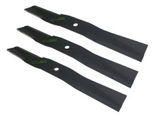 Lames pour iseki - lames, 3