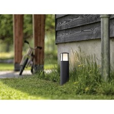 Philips 164669316 Lampe