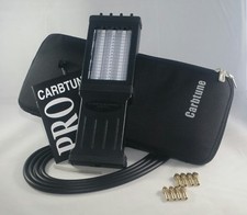 CARBTUNE PRO 4