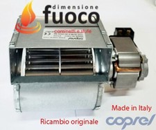 VENTILATEUR CENTRIFUGE COPEL