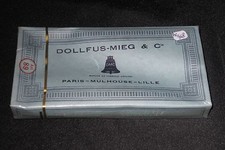 AC348 DMC DOLLFUS-MIEG & Cie