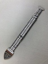 Bracelet De Montre ZRC Type