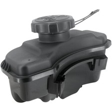 Réservoir Moteur Tracteur