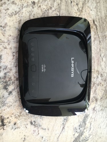 Linksys wrt160n 300 - linksys, mbps