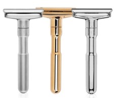 MERKUR FUTUR Adjustable Double