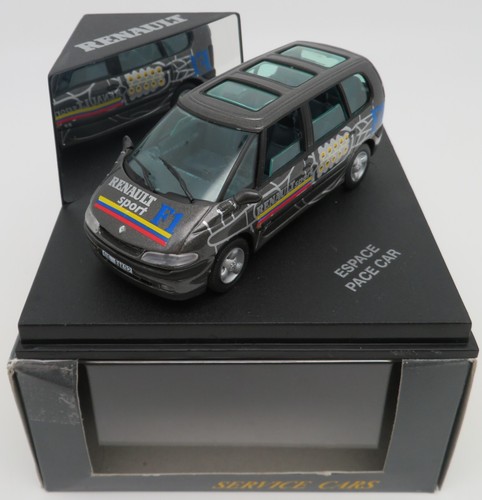 Vitesse renault sport - vitesse, f1