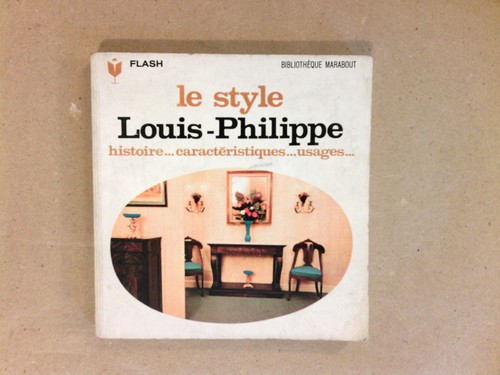 Livre mini bibliothèque - mini,