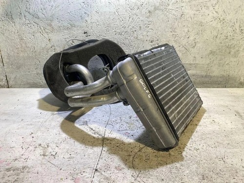 Golf variant aj5 - vw, vi