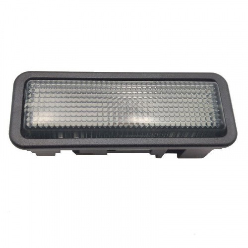 Lumiere plafonnier peugeot - plafonnier,