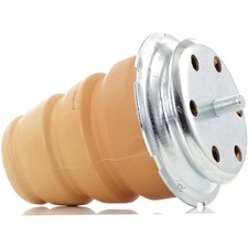 STARK Butée élastique